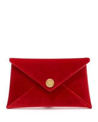 Envelope Clutch | Bloomingdale's (US)