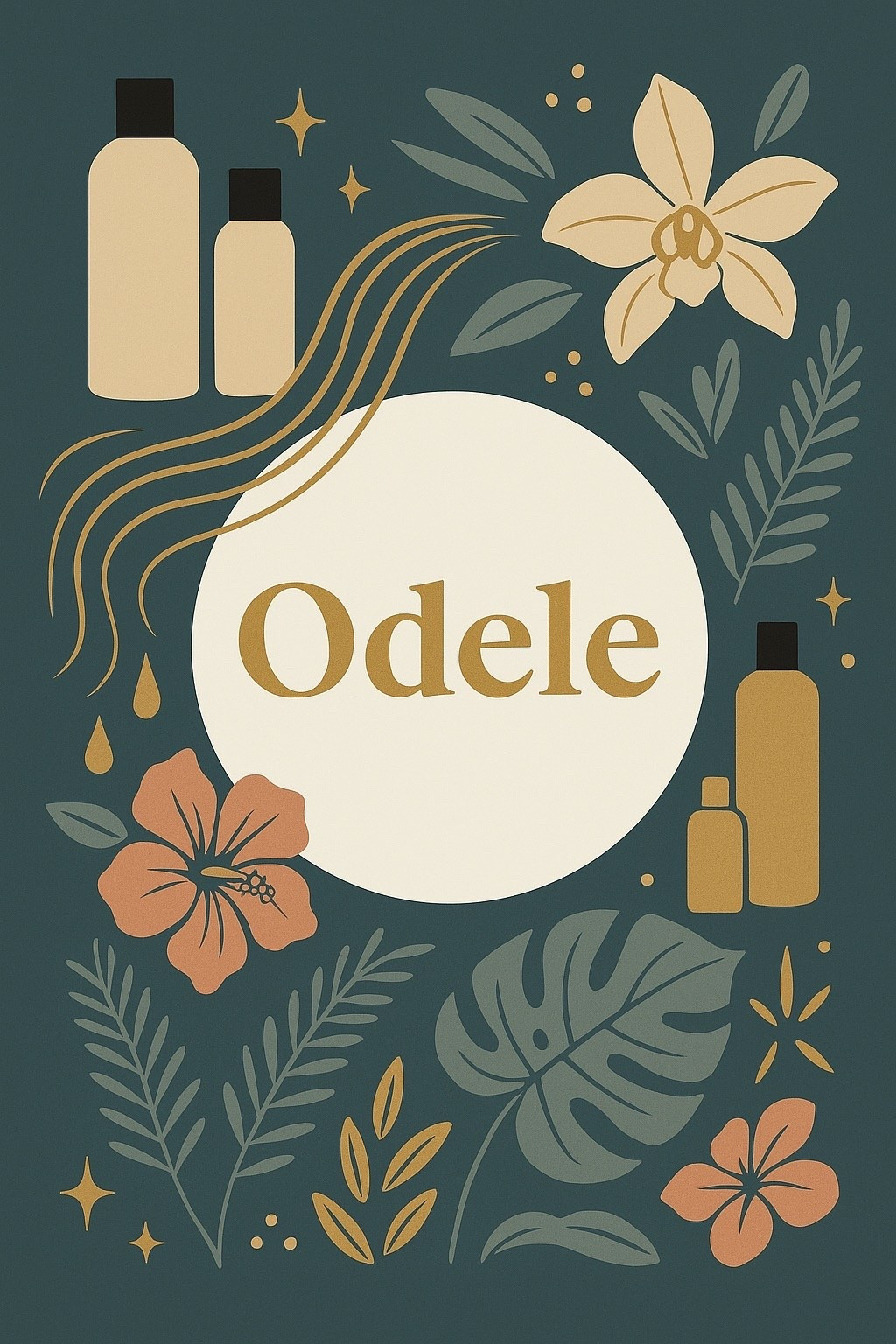Soft, clean, and consciously made — Odele elevates everyday hair care into a quiet-luxury ritual. ✨
Shop my favorite essentials for effortless, healthy shine.

#OdeleBeauty #LTKHaircare #JetSetLatAM #QuietLuxuryBeauty #CleanHaircare #LTKFinds #LTKBeauty

#LTKBeauty #LTKGiftGuide #LTKTravel