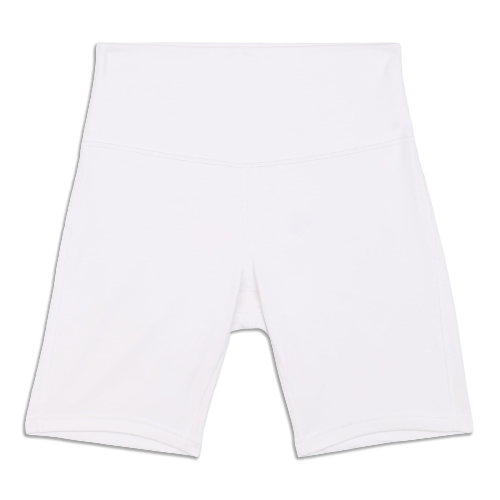 lululemon Align™ High-Rise Short 8" - Resale | Lululemon (US)