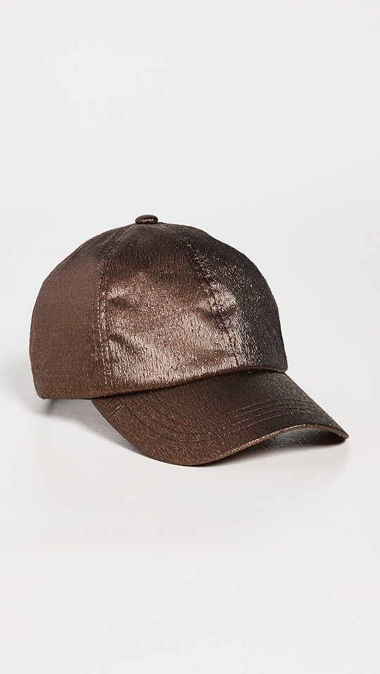 Lo Baseball Hat | Shopbop