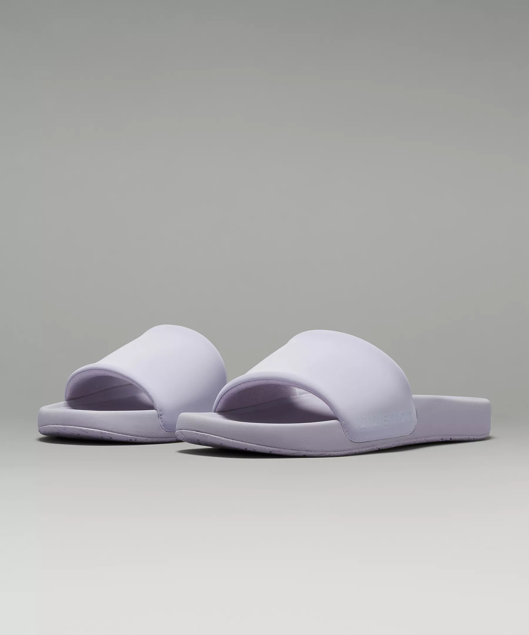Restfeel Women's Slide | Lululemon (US)