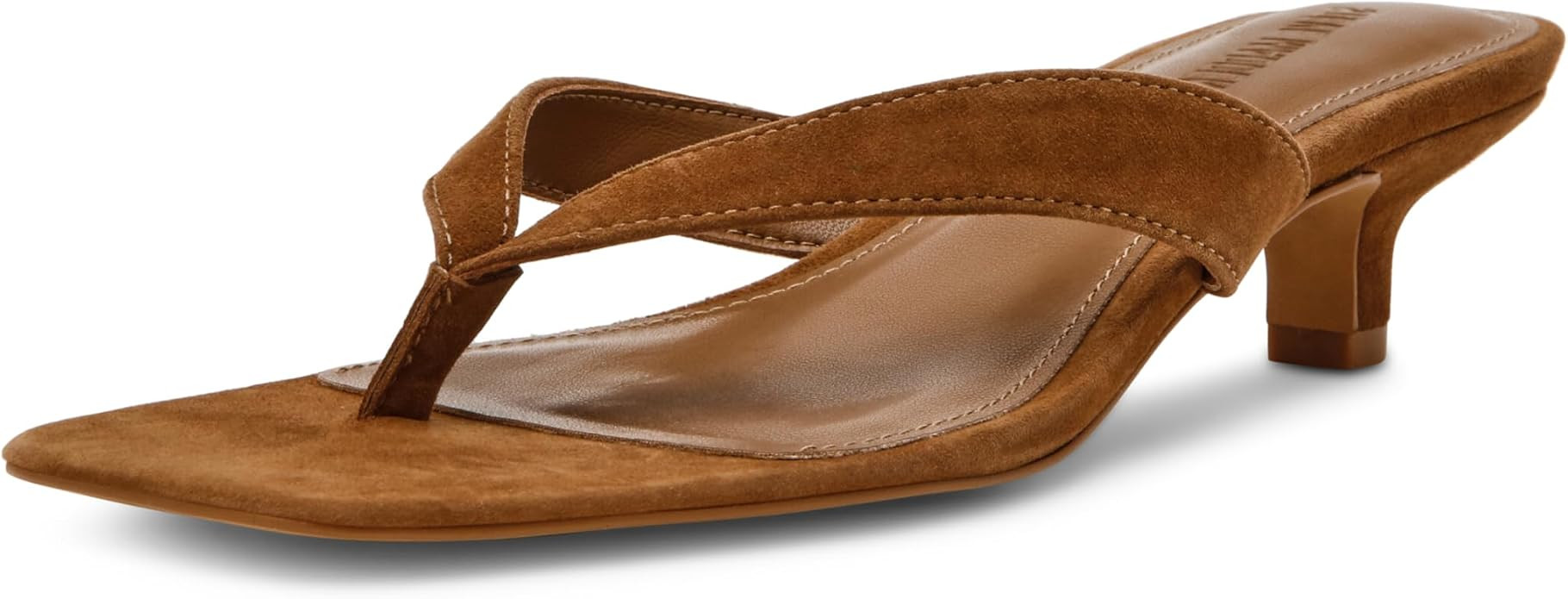 Steve Madden Women's Tracie | Amazon (US)
