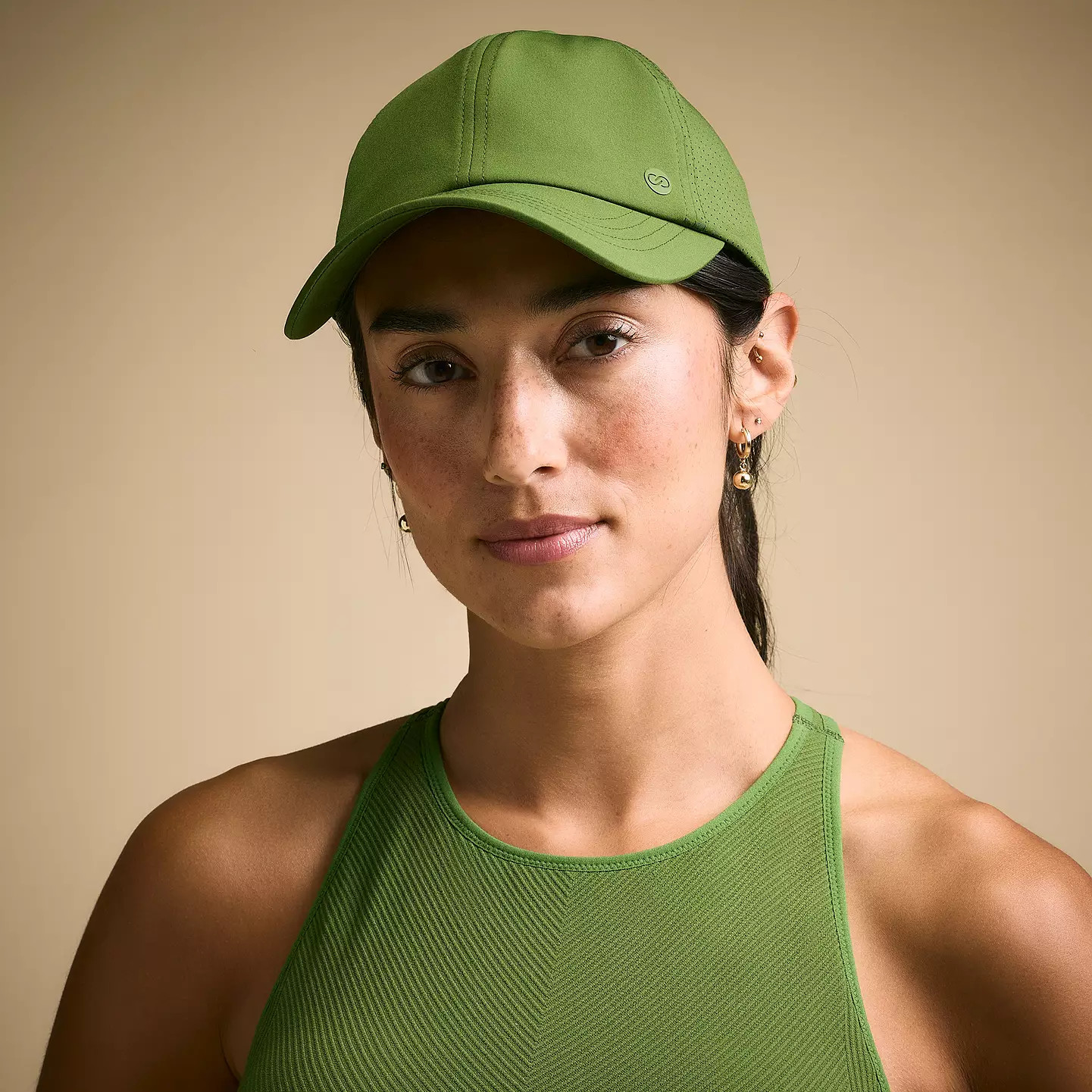 CALIA Women's Ponytail Cap | DICK'S Sporting Goods
