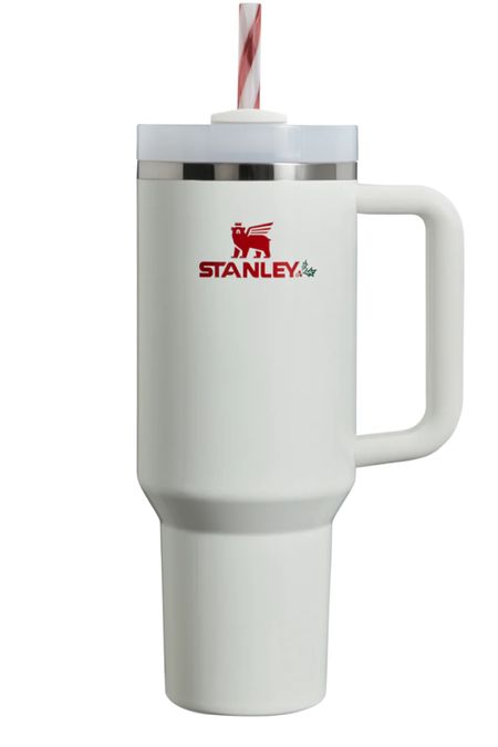 Holiday limited edition Stanley!