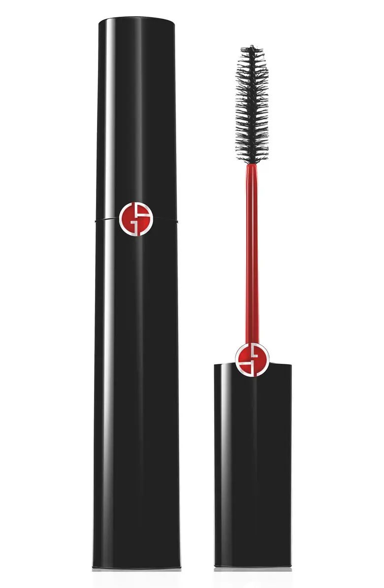 Giorgio Armani Black Ecstasy Mascara | Nordstrom