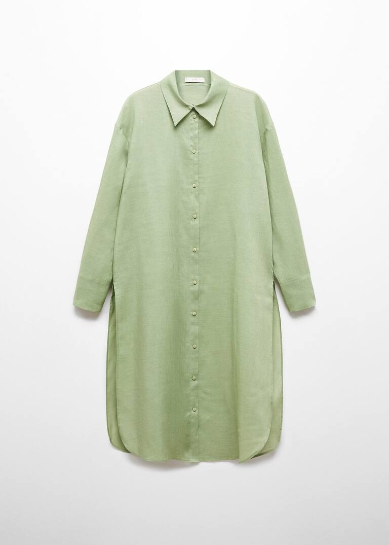 68101214 | MANGO (UK)