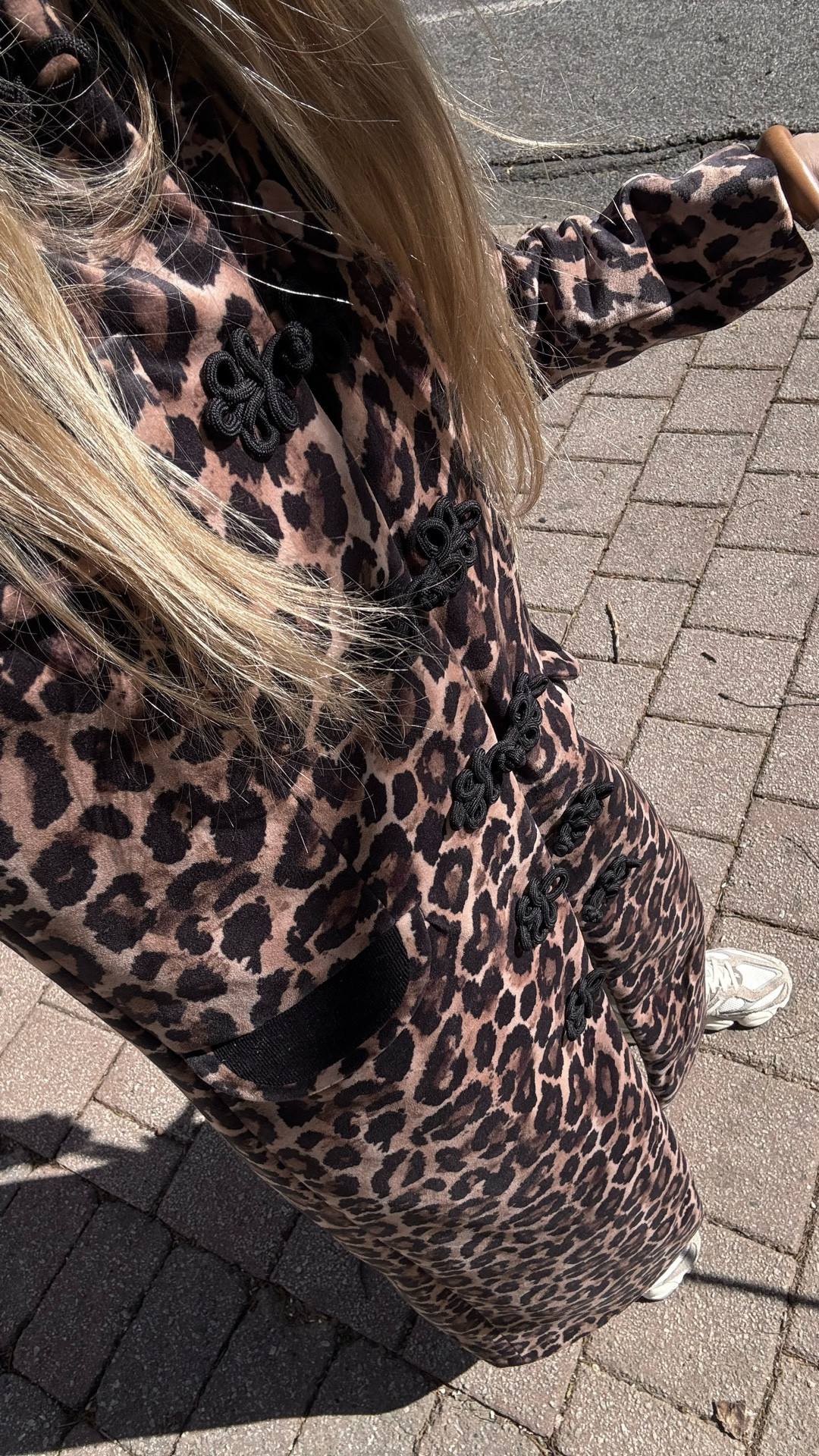 Getting older x wearing sneakers more  

#LTKdayinmylife #LTKgrwm #LTKfitnessgoals