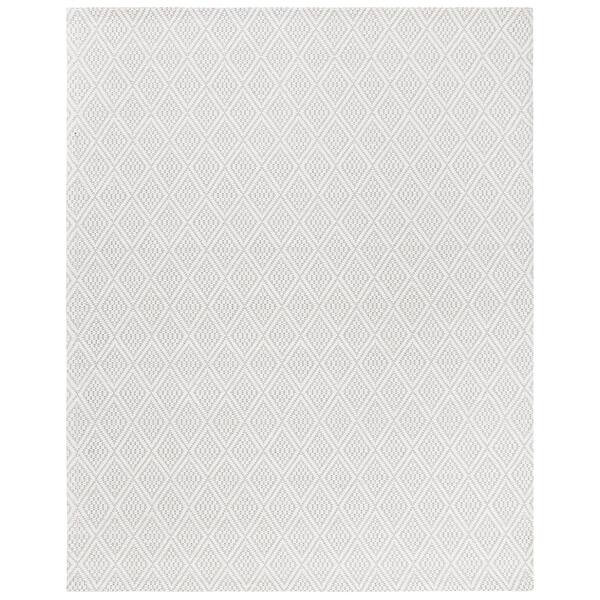 Safavieh Marbella Radelina Wool Rug | Bed Bath & Beyond