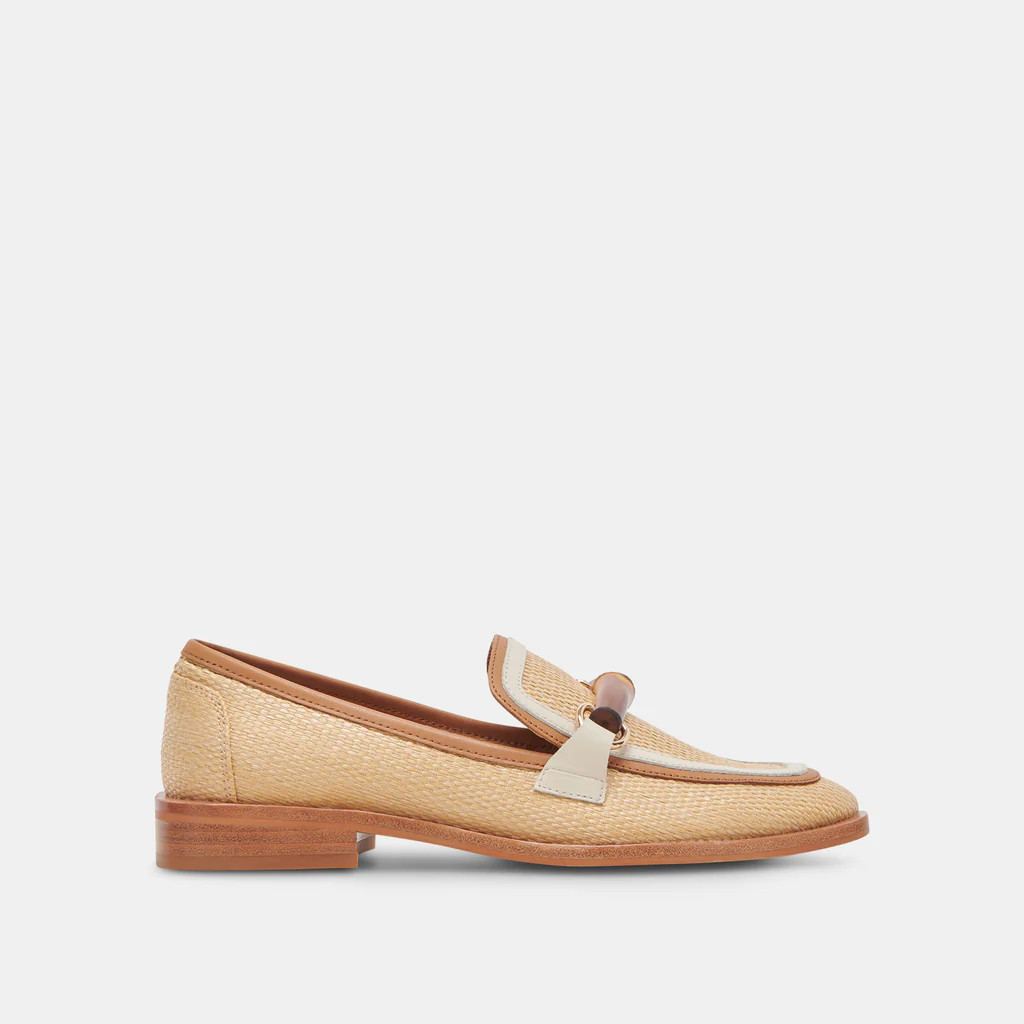 Sarara Flats | DolceVita.com