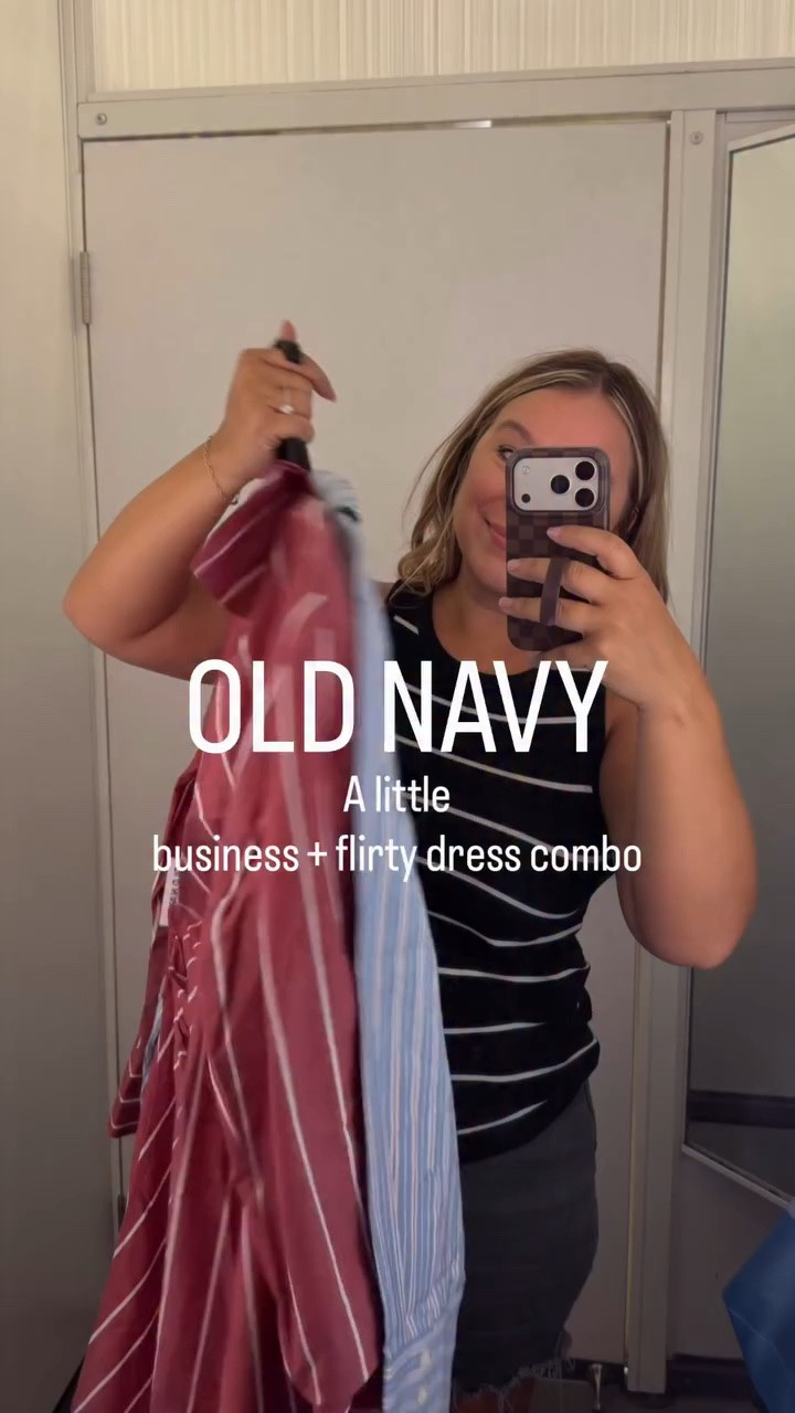 The perfect business casual dress!! 

The blue is on sale for $17! 

Old navy
Midsize dresses 
Midsize dress 
Midsize style 
Orlando
Business casual
Work outfits

#LTKootd #LTKSeasonal #LTKMidsize