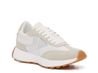 Steve Madden Escapade Sneaker - Women's | DSW