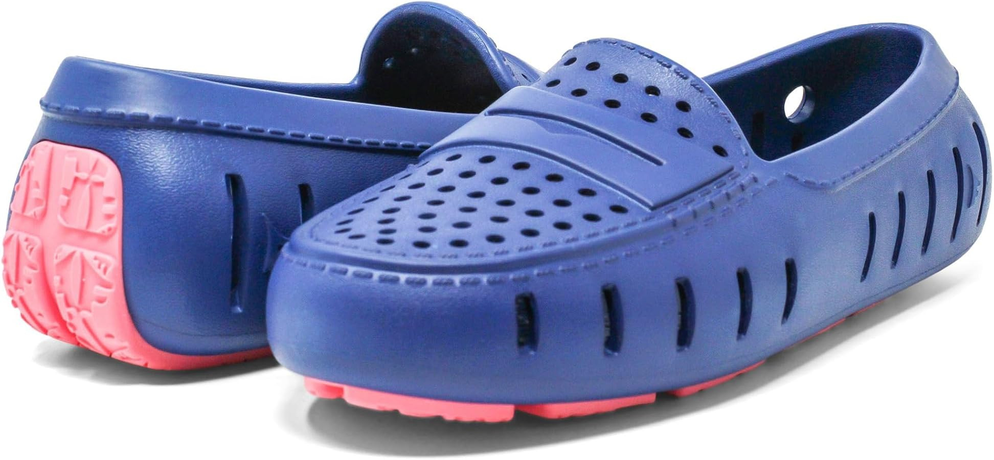 Floafers Posh Driver 2.0 | Amazon (US)