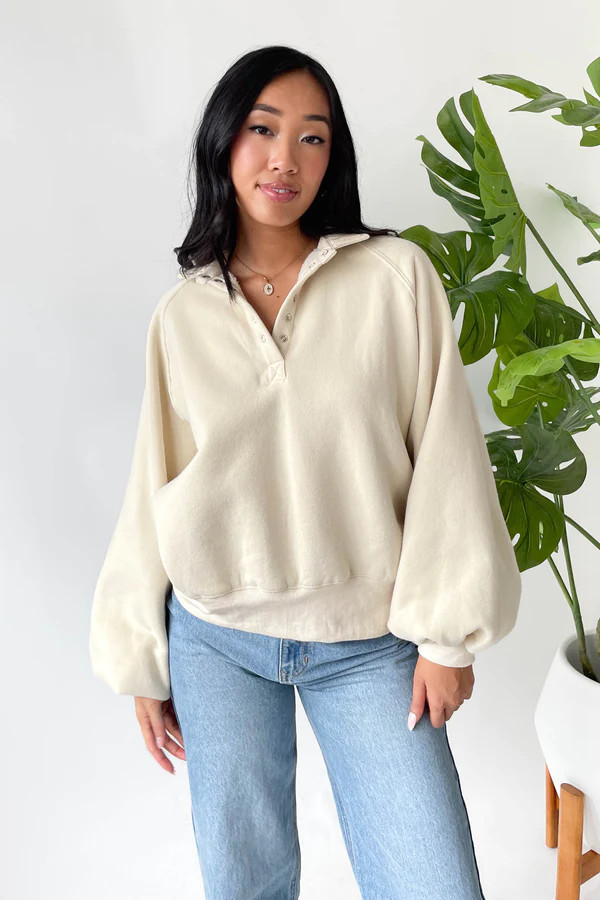 $60.00 | Grey Bandit