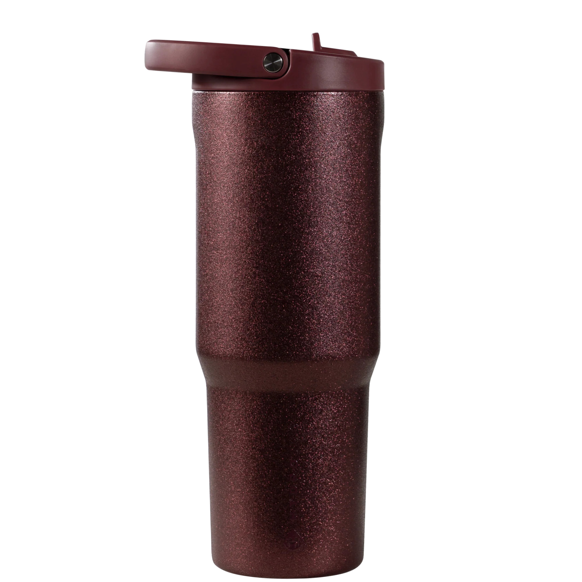 Winter Berry | HydroJug