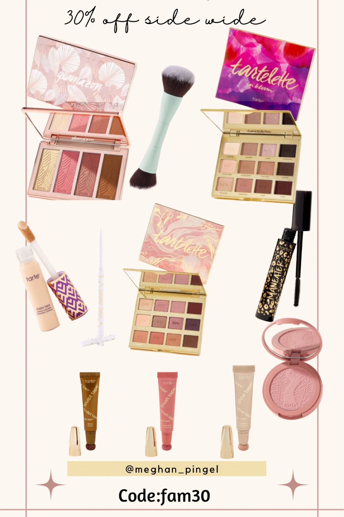 #LTKbeauty #LTKFind #LTKsalealert