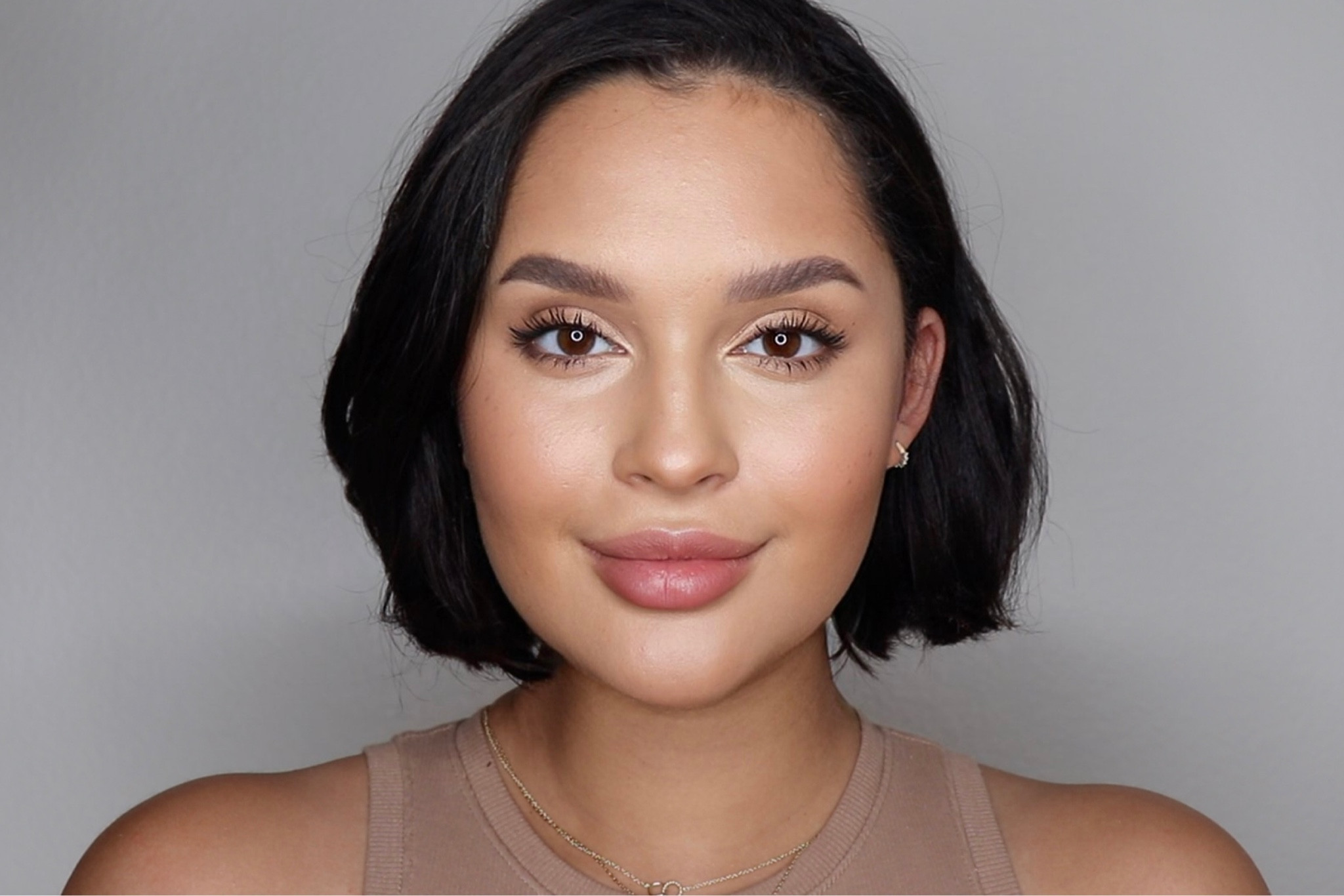 Easy everyday makeup look using no makeup brushes!

Minimal makeup, easy makeup, natural makeup, simple makeup look, makeup tutorial, best makeup products, Sephora, ulta, beauty, beauty links 

#LTKbeauty #LTKunder50