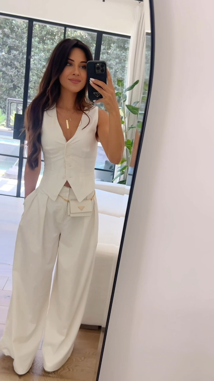 Summer fits still going strong! 

#LTKFindsUnder100 #LTKOver40 #LTKStyleTip