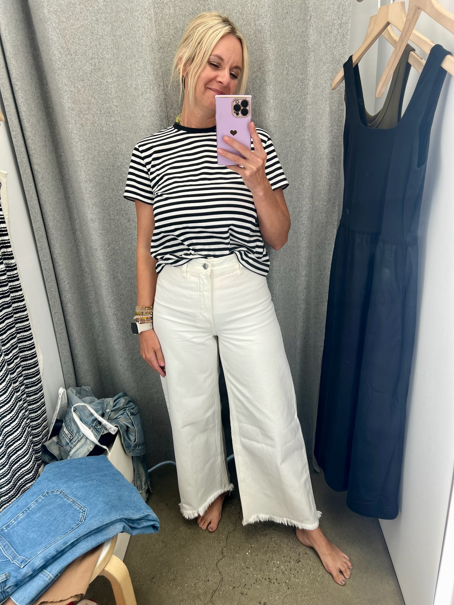 Travel Outfit

#LTKTravel #LTKFindsUnder50 #LTKStyleTip