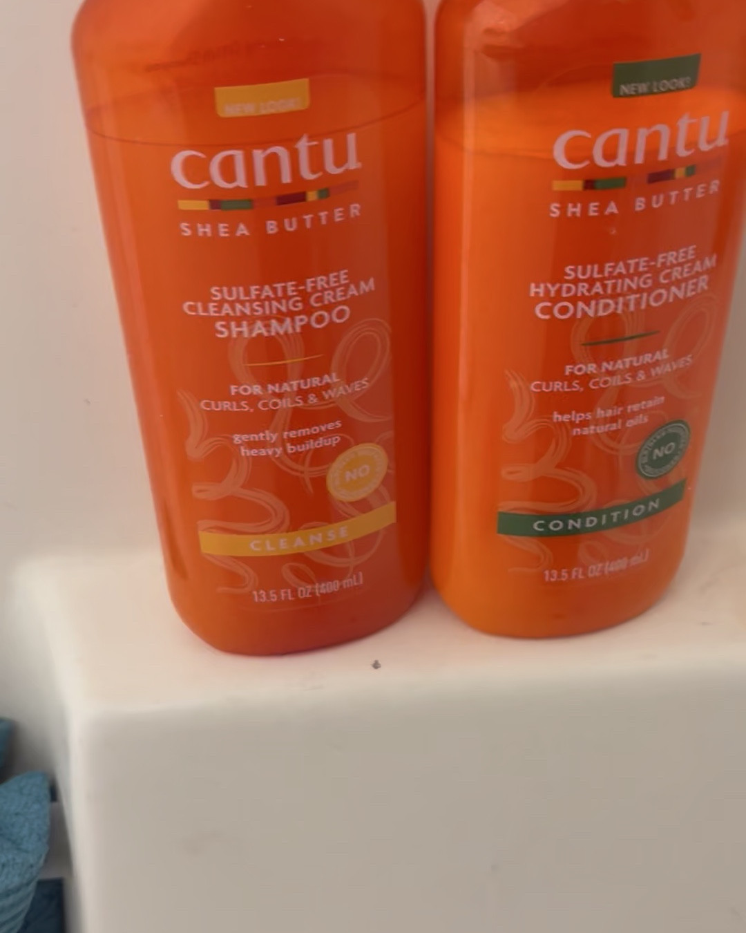 My original Hair Routine and I encourage you to check it outt

#LTKBeauty