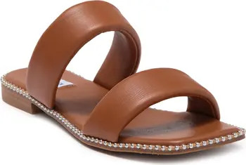 Frita Sandal | Nordstrom Rack