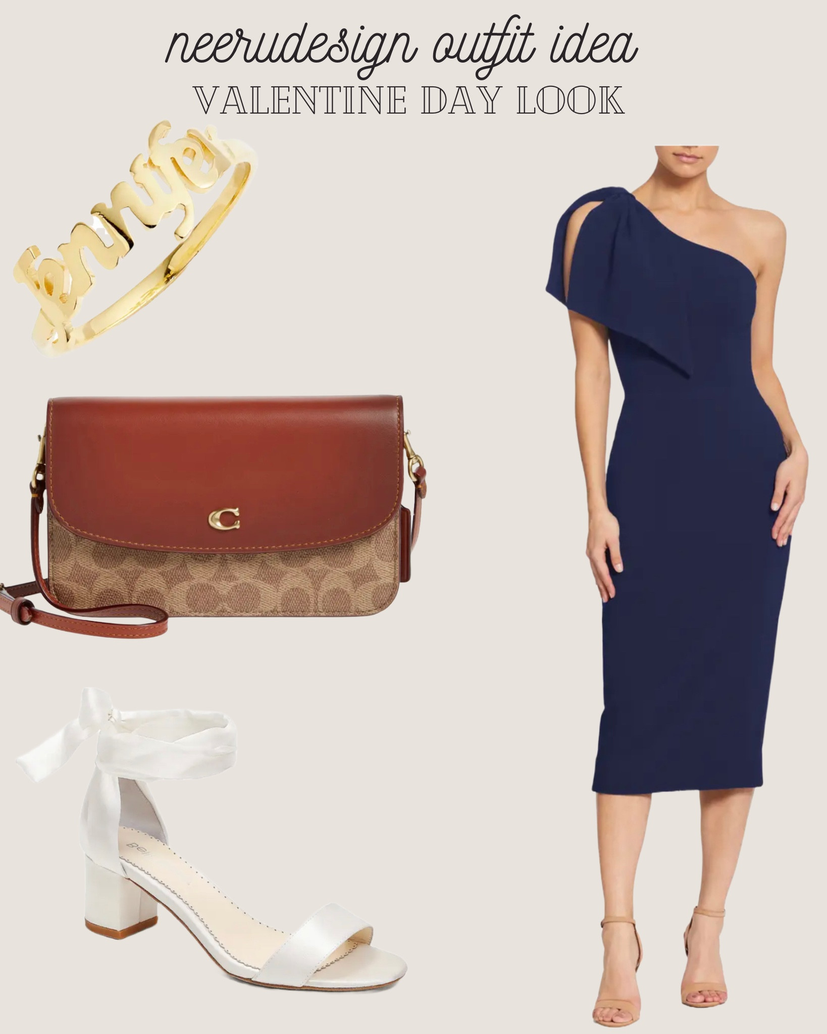 valentines day outfit valentines day wedding guest dress valentines home decor work outfit vacation outfits home business casual alexa anglin

#LTKFind #LTKsalealert #LTKstyletip