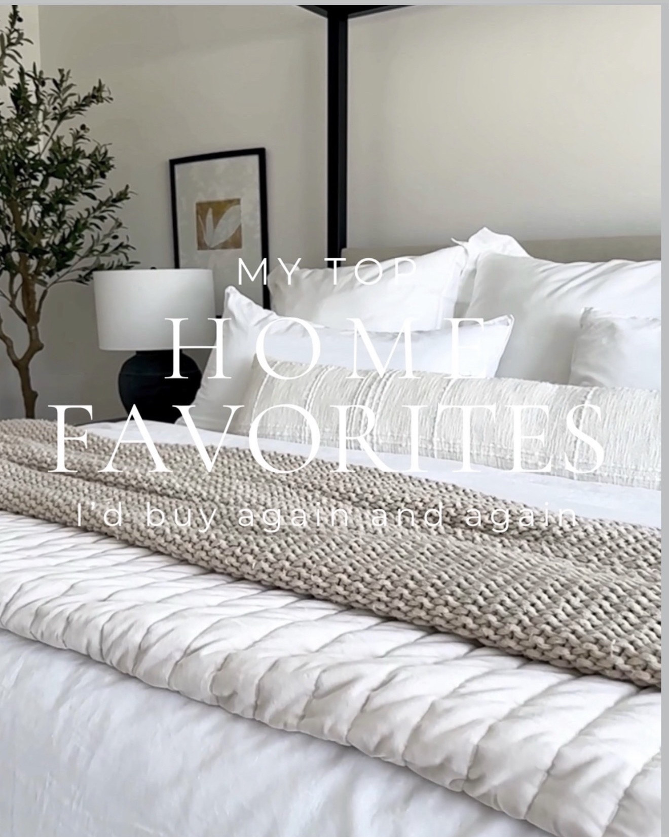 Home favorites I’d buy again and again + they’re on sale! 

@Wayfair Wayfair home, living room, Boucle bench, vintage style rug, neutral rug, counter barstool, bedroom furniture, dining room, linen chair, rope chair, vase, home decor, washable rug,

#LTKHome #LTKSaleAlert