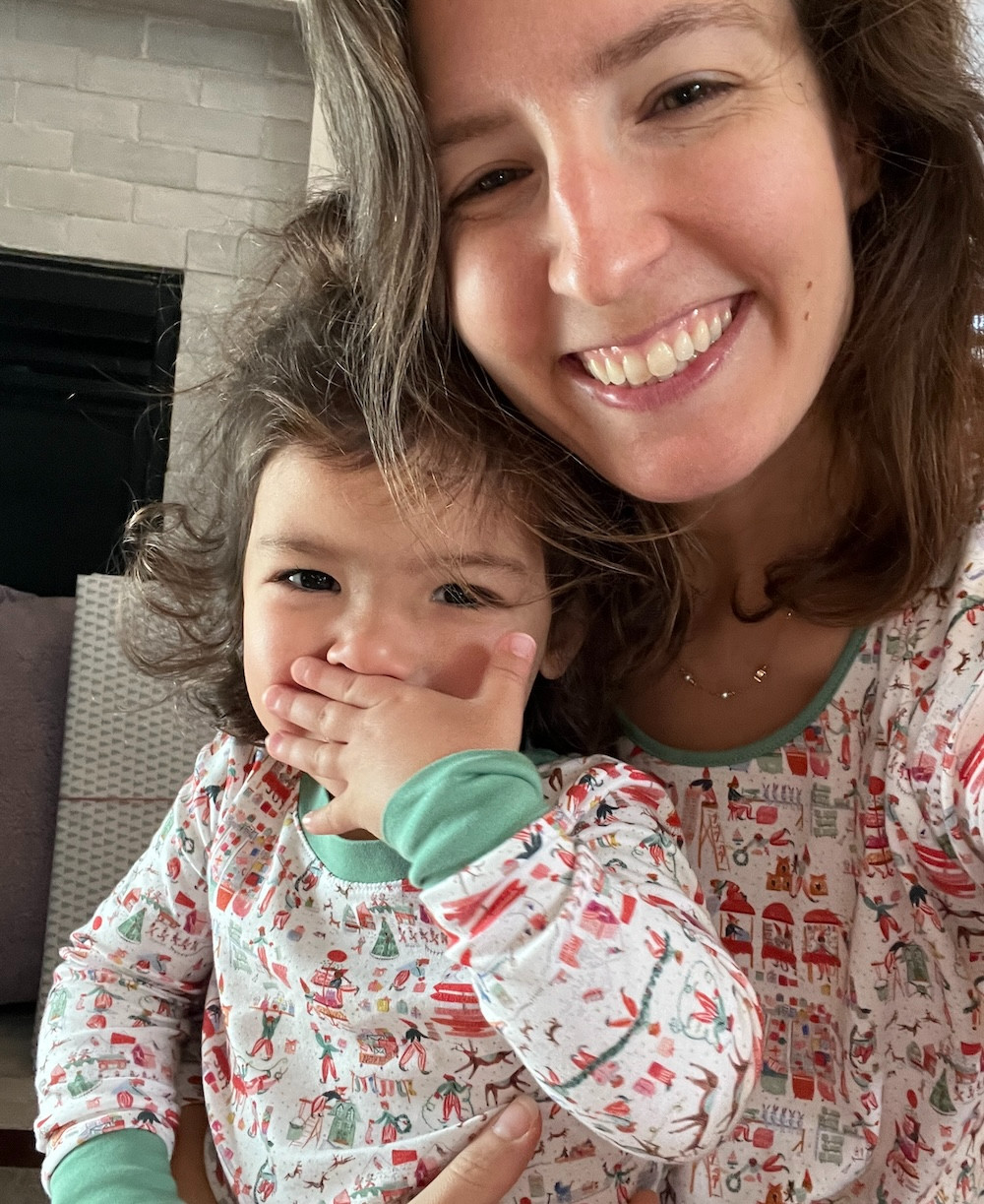 Gift ideas inspired by my own wishlist! 

 