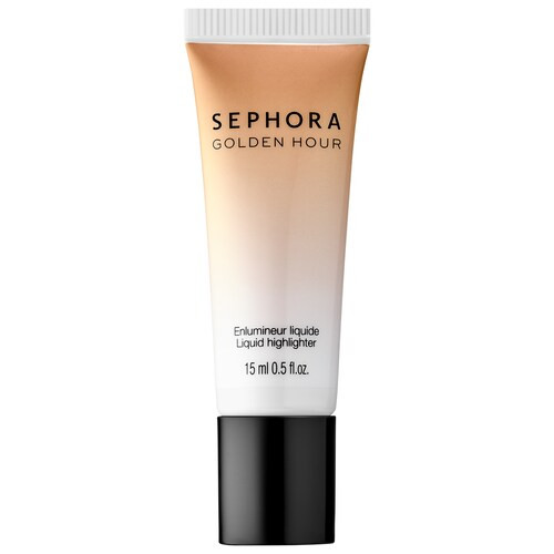 Looks like you are trying to accessSephora.com (USA & Canada)from another country.   
This site d... | Sephora (US)
