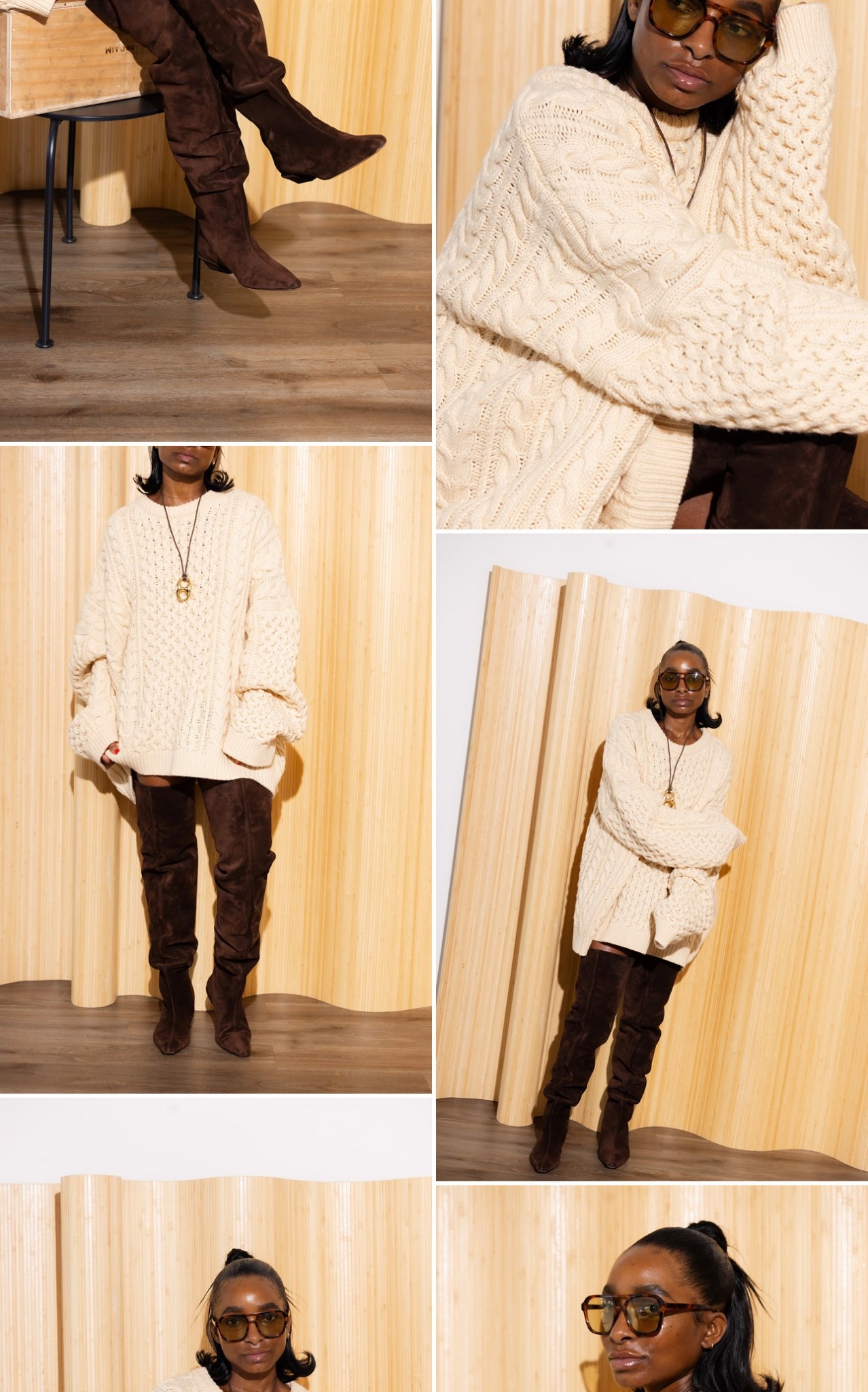 🍢🧋🥟🍢

#LTKSpringSale #LTKStyleTip #LTKShoeCrush