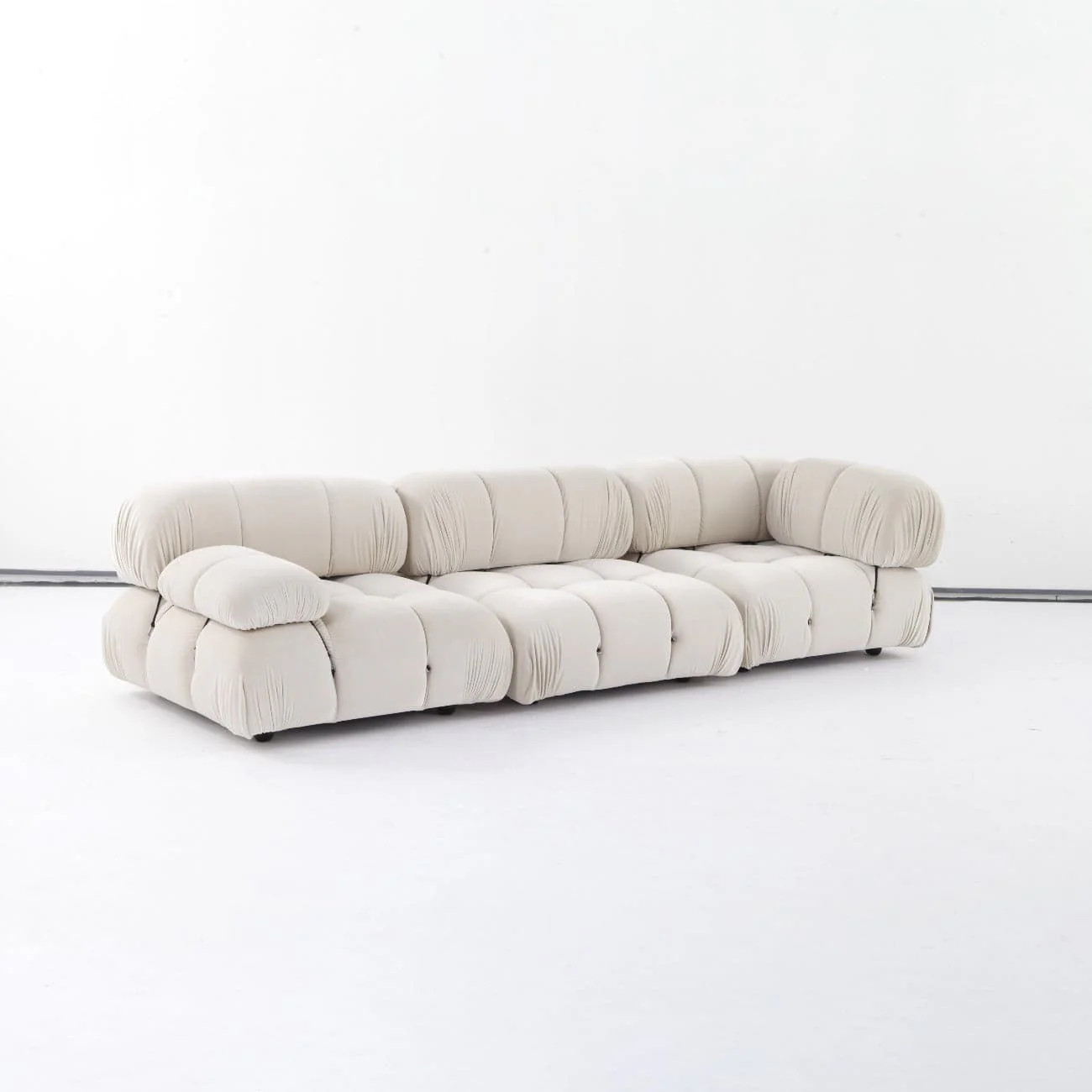 Bellini Modular Sofa | France and Son
