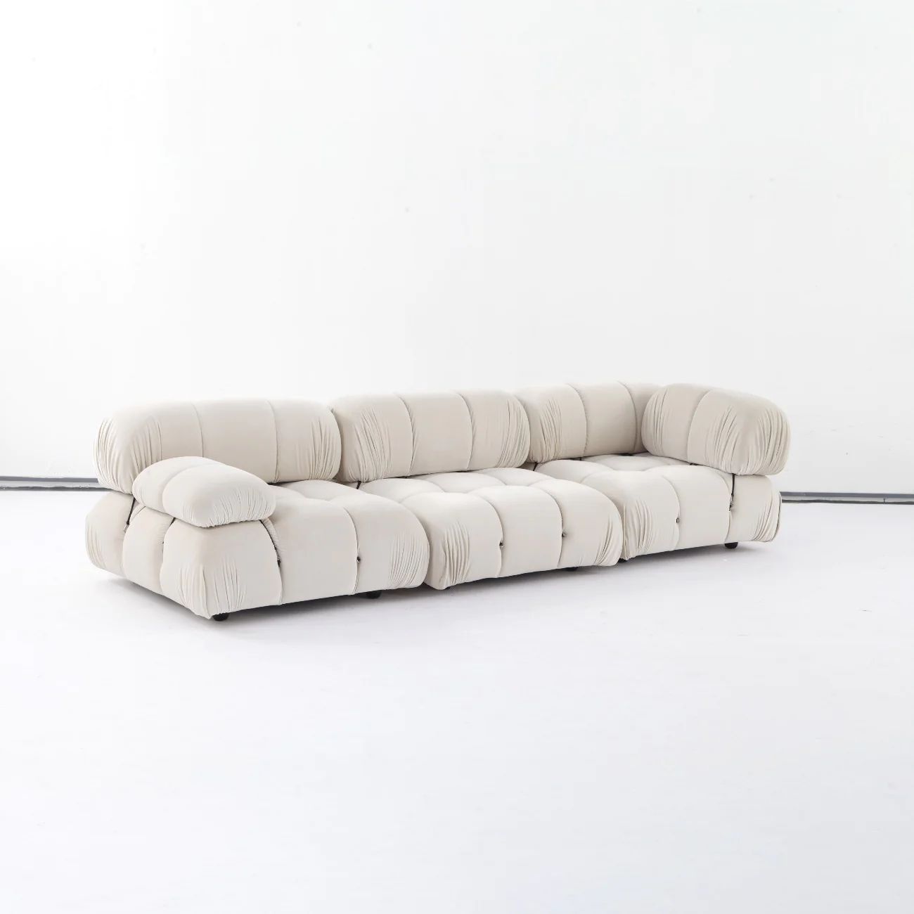 Bellini Modular Sofa | France and Son