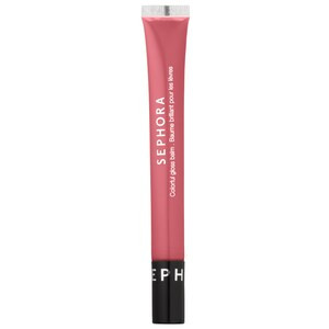 Colorful Gloss Balm - SEPHORA COLLECTION | Sephora | Sephora (US)