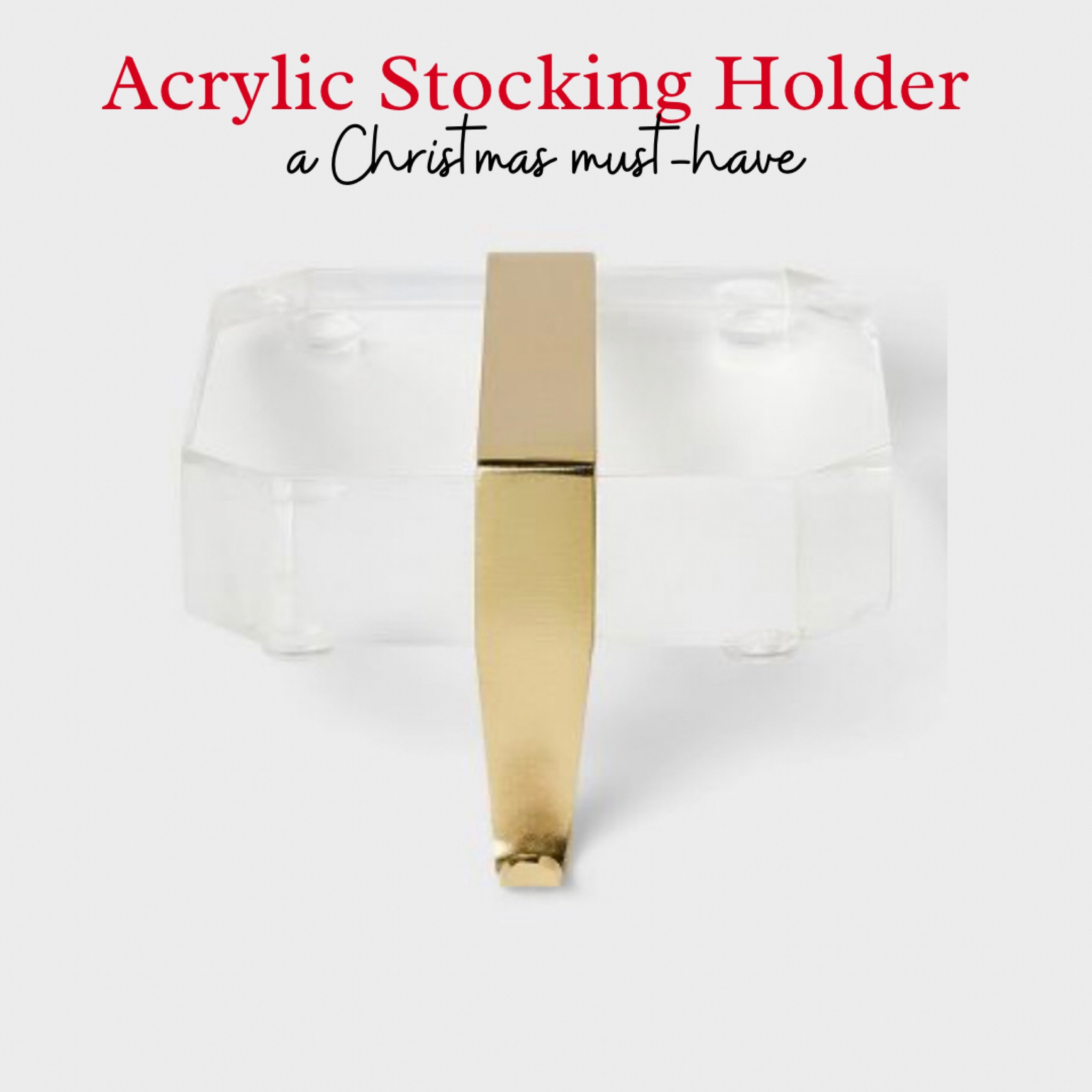 Bring on Christmas 🎄 

#LTKhome #LTKSeasonal #LTKHoliday