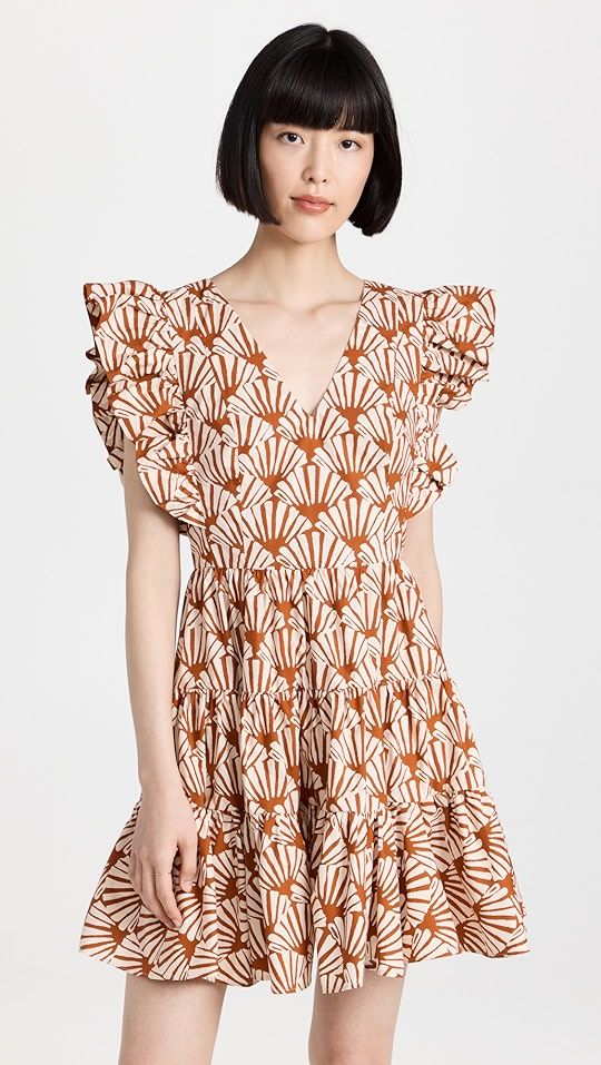 Honeybun Dress | Shopbop
