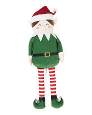 13x40 Oversized Elf | TJ Maxx