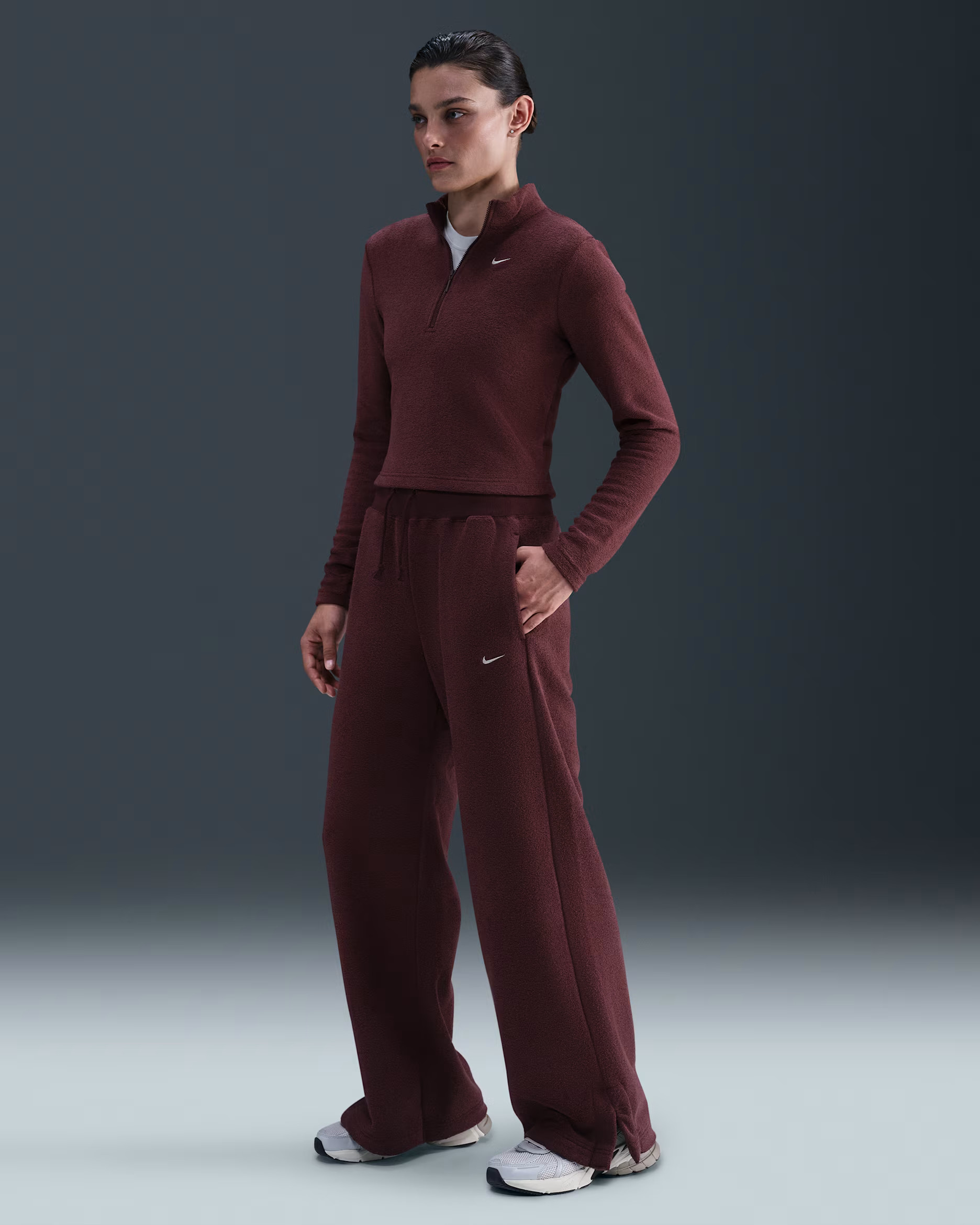 Nike Sportswear Phoenix Plush | Nike (US)