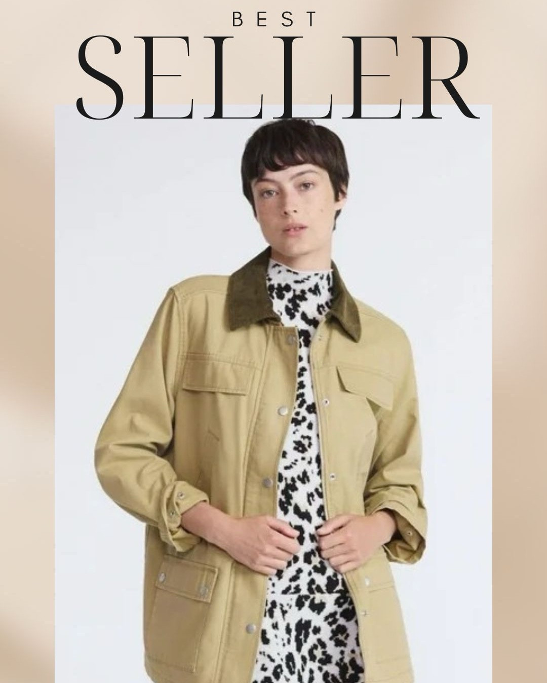 Best sellers!! ✨ Scroll to shop! Follow me @interiordesignerella for more exclusive posts & sales!!! So glad you’re here! Xo!!!❤️🥰👯‍♀️🌟 #liketkit @shop.ltk

#LTKStyleTip #LTKHome #LTKFindsUnder100