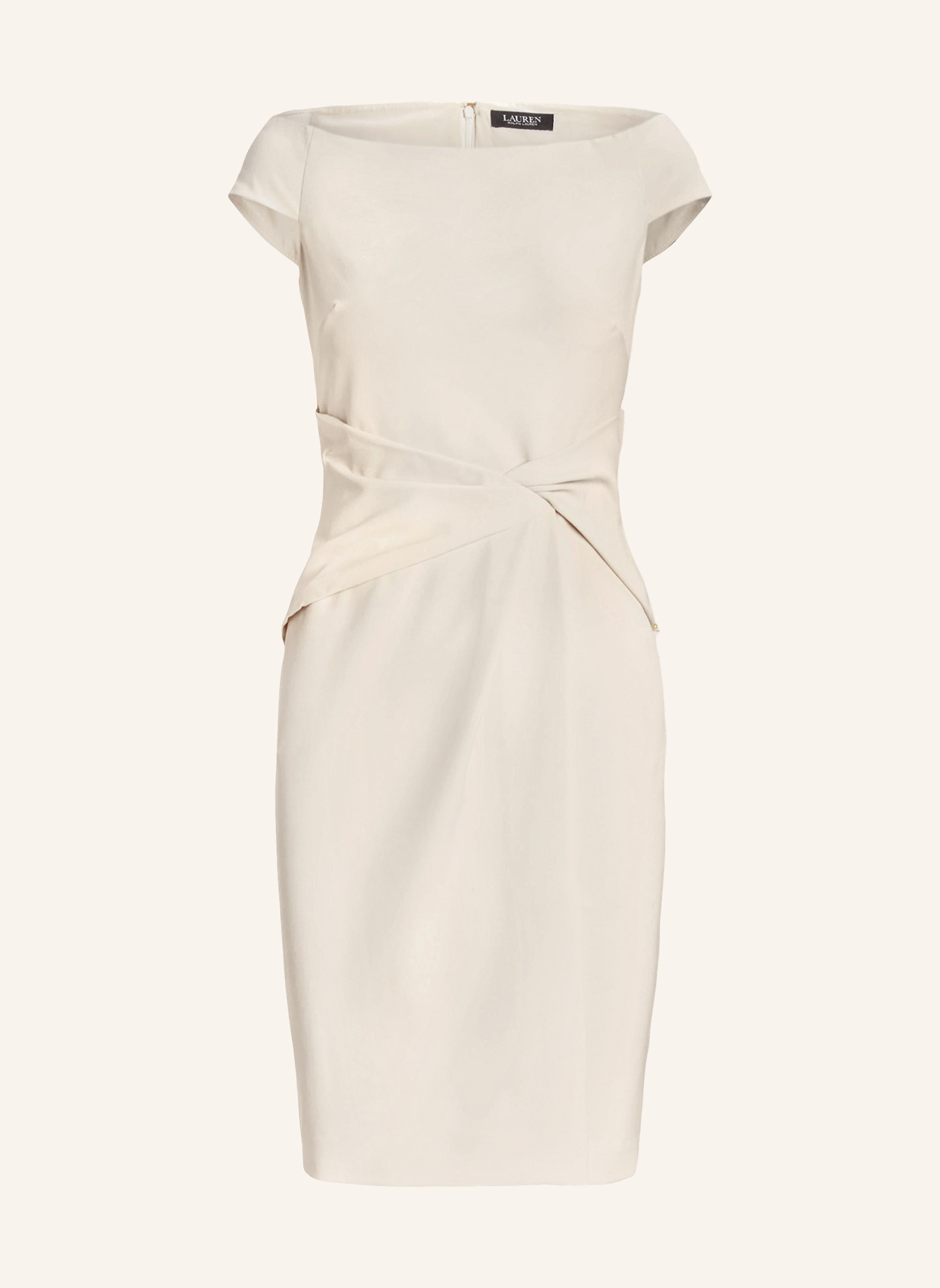 Cocktailkleid | Breuninger (DACH)