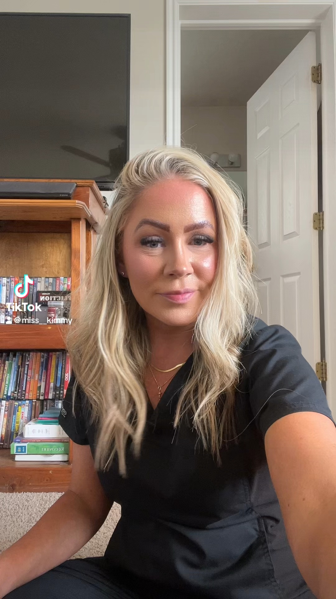 Unboxing of my @thepost clothing I ordered 🩷


#LTK #shopLTK #thepost #post #postie #clothing #fashion #cute #cutie #love 


Use code: Postie20 for 20% off your order 

#LTKstyletip #LTKsalealert