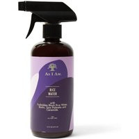 As I Am Rice Water Spray 475ml | Look Fantastic (UK)