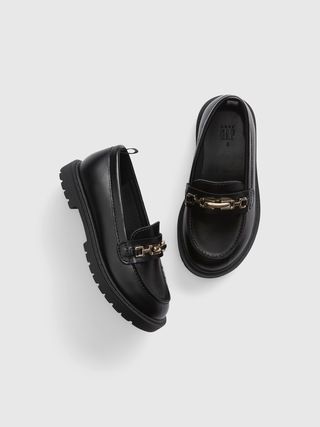 Toddler Loafers | Gap (CA)