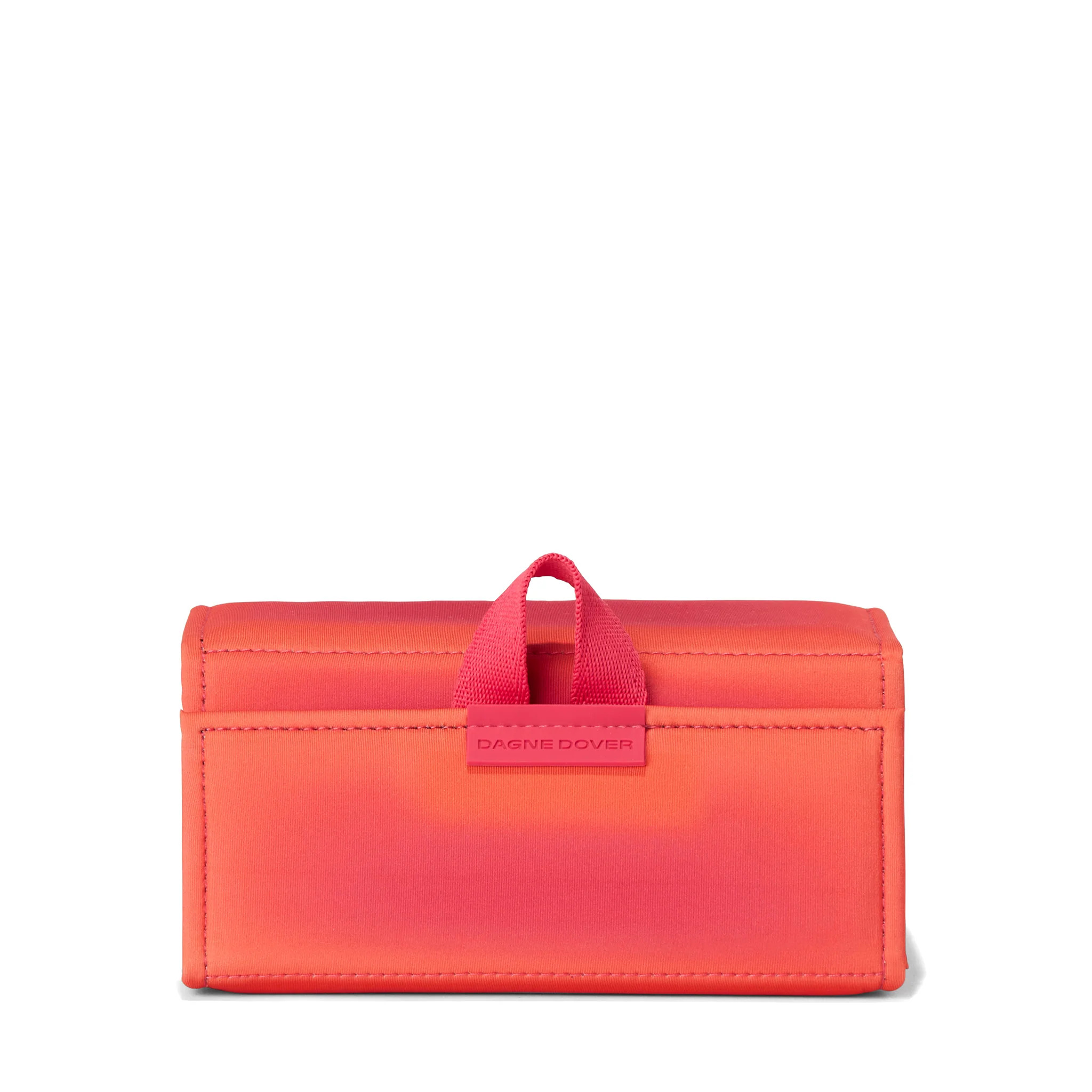 Remi Glasses Case | Dagne Dover