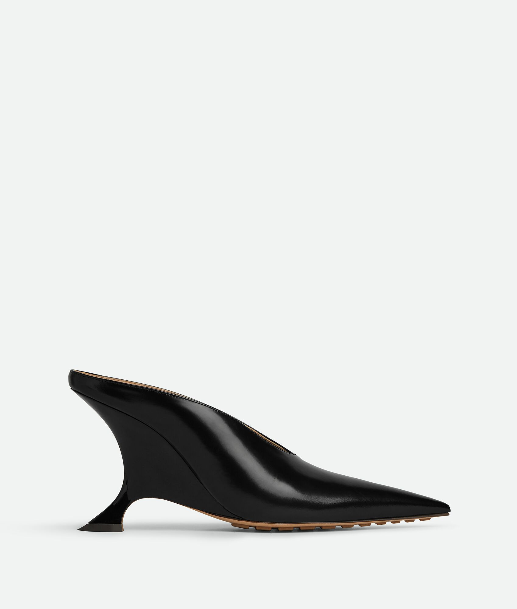 Rocket Mule | Bottega Veneta