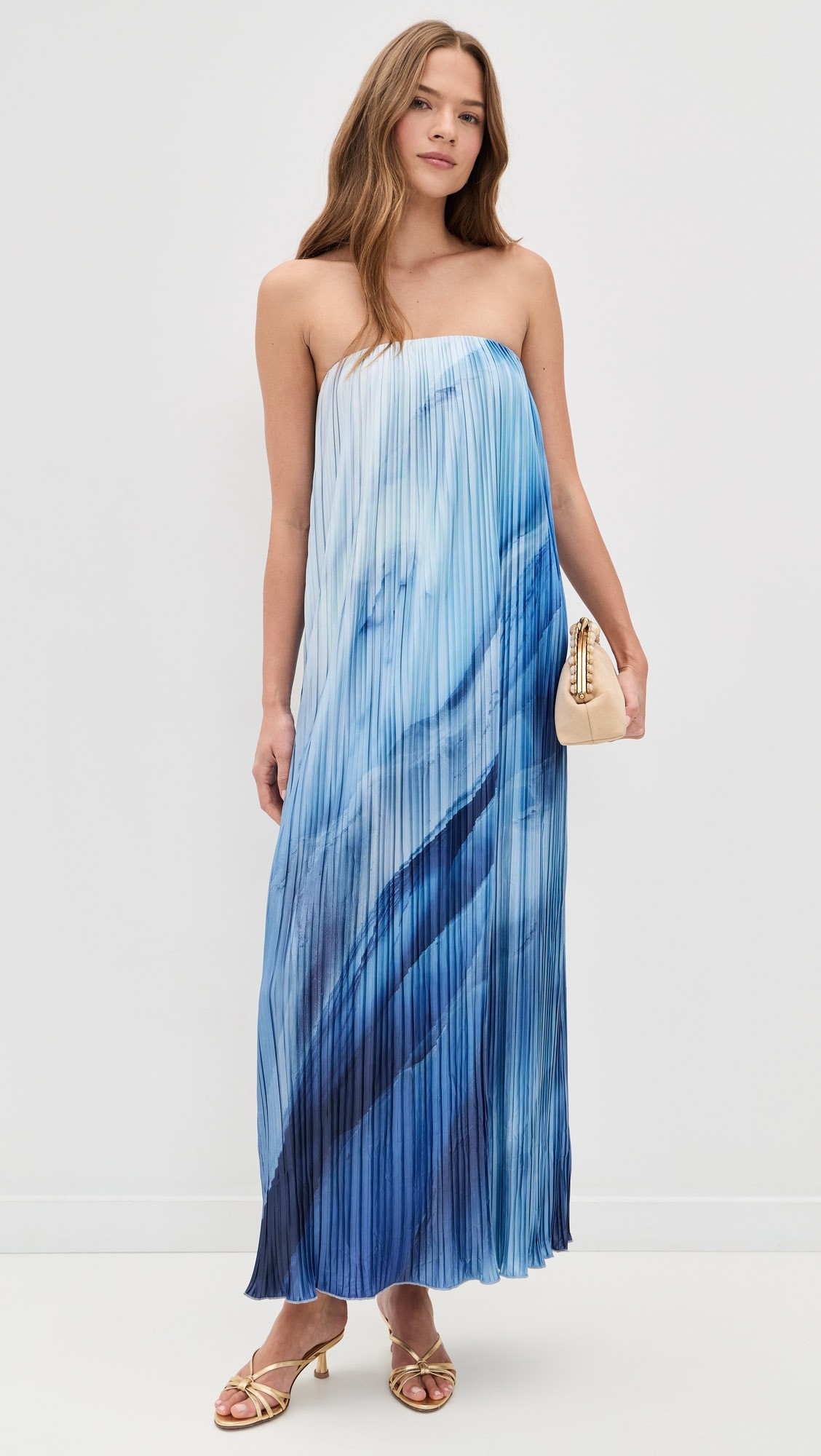 Finley Dress | Shopbop