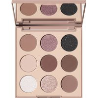 Morphe 9M Midnight Dune Artistry Palette | Look Fantastic (UK)