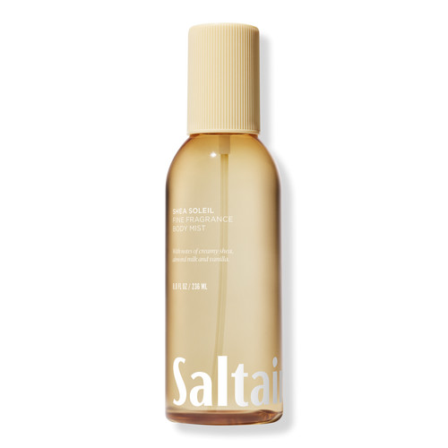 Saltair Fine Fragrance Body Mist | Ulta