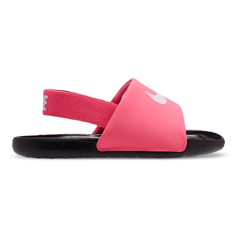 Nike Kawa Toddler Slide Sandals | Kohl's