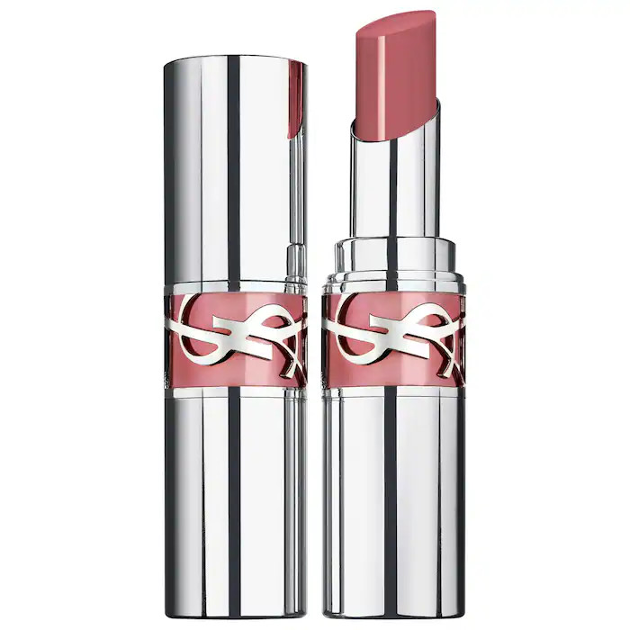 Bâton d’huile pour les lèvres YSL Loveshine | Sephora (CA)