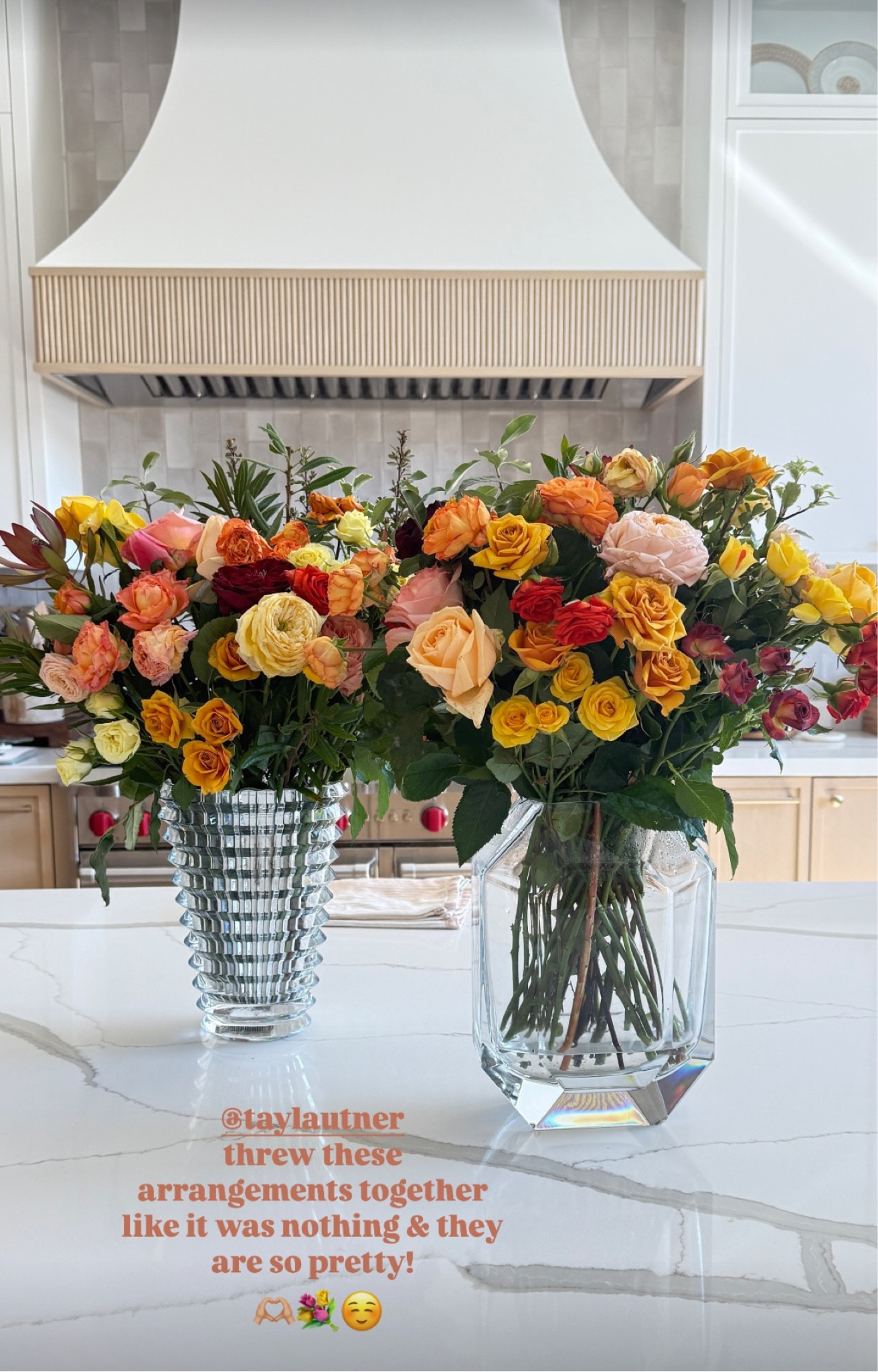 Linking my vases and some dupes as well 💐

#LTKFindsUnder50 #LTKHome #LTKFindsUnder100