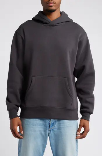 BP. Fleece Hoodie | Nordstrom | Nordstrom